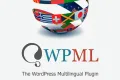 WPML Multilingual CMS 破解版