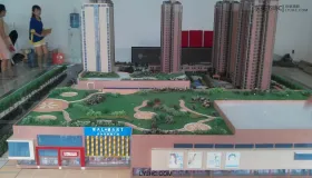 新化沃尔玛工资1000元