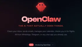 OpenClaw引发的中国AI代理热潮与安全冷思考